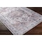 Livabliss Amelie AML-2378 Machine Washable Area Rug AML2378-5373 - alternate 4